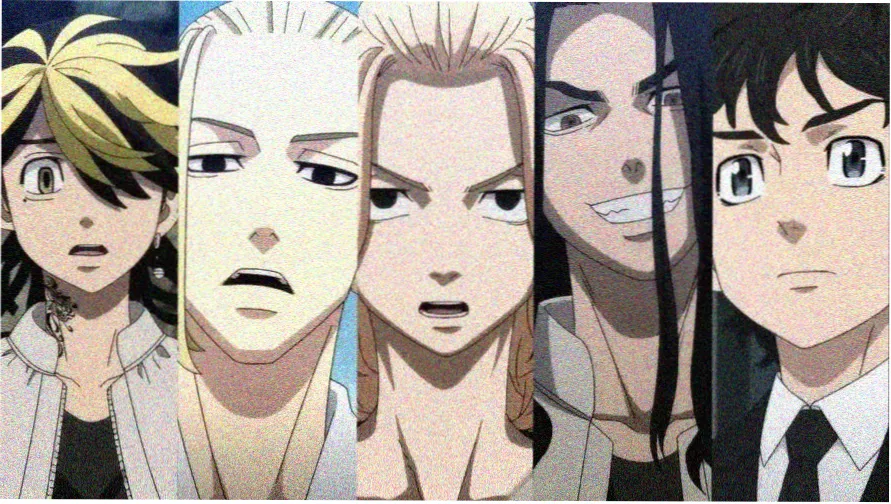 同学的妈妈完整版 加长片段截图