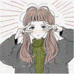 用户 小满 的头像
